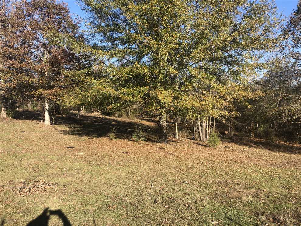 Land for sale to buy in  zip code