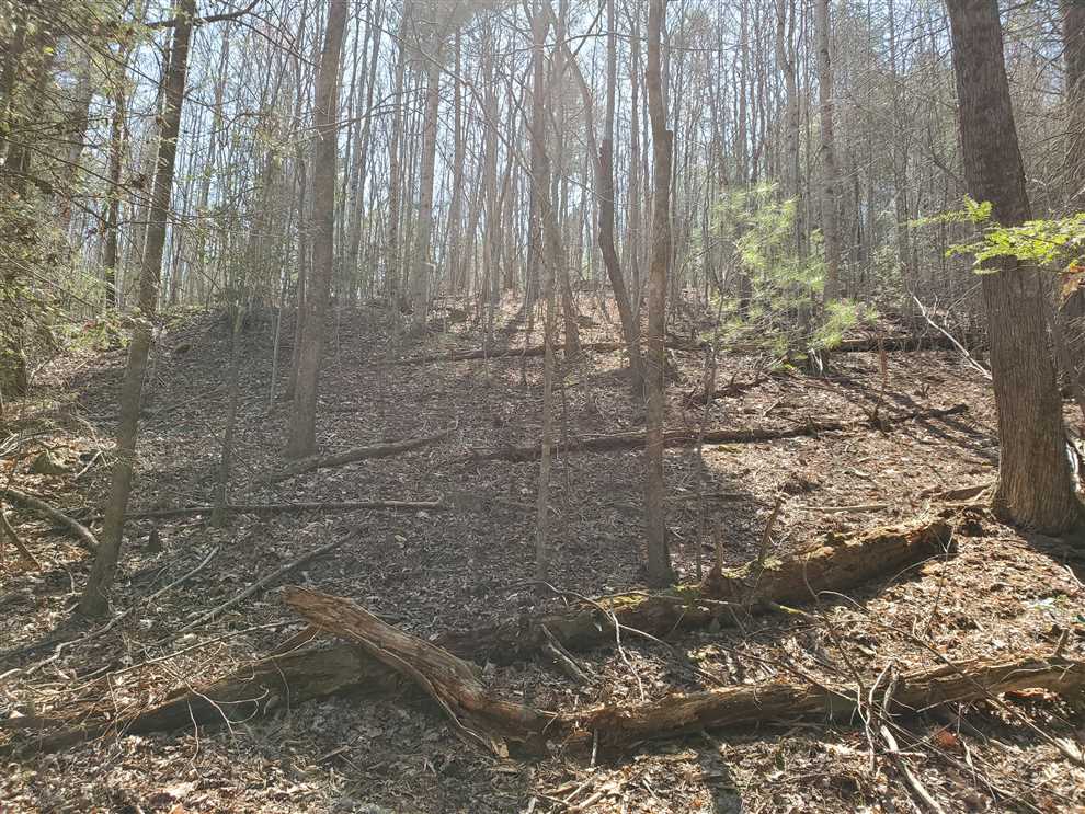 10 Acres of Residential land for sale in Lenoir, caldwell County, North Carolina
