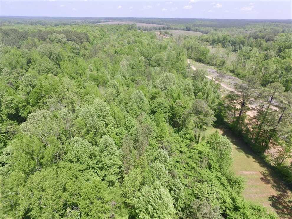 Residential and   property for sale on The Land Market