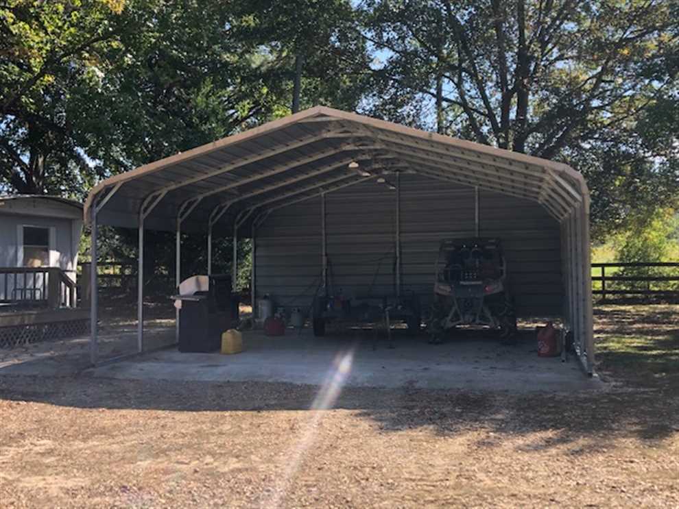 Timberland real estate available to buy