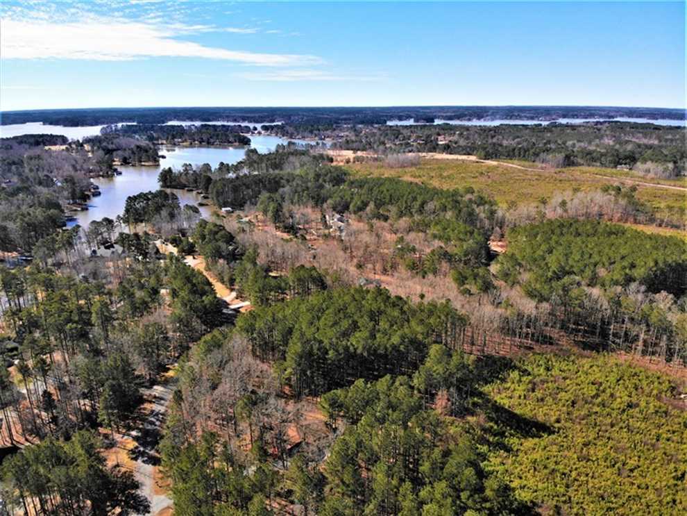 Land for sale to buy in 27842 zip code