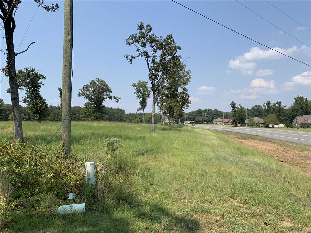 property for sale on The Land Market