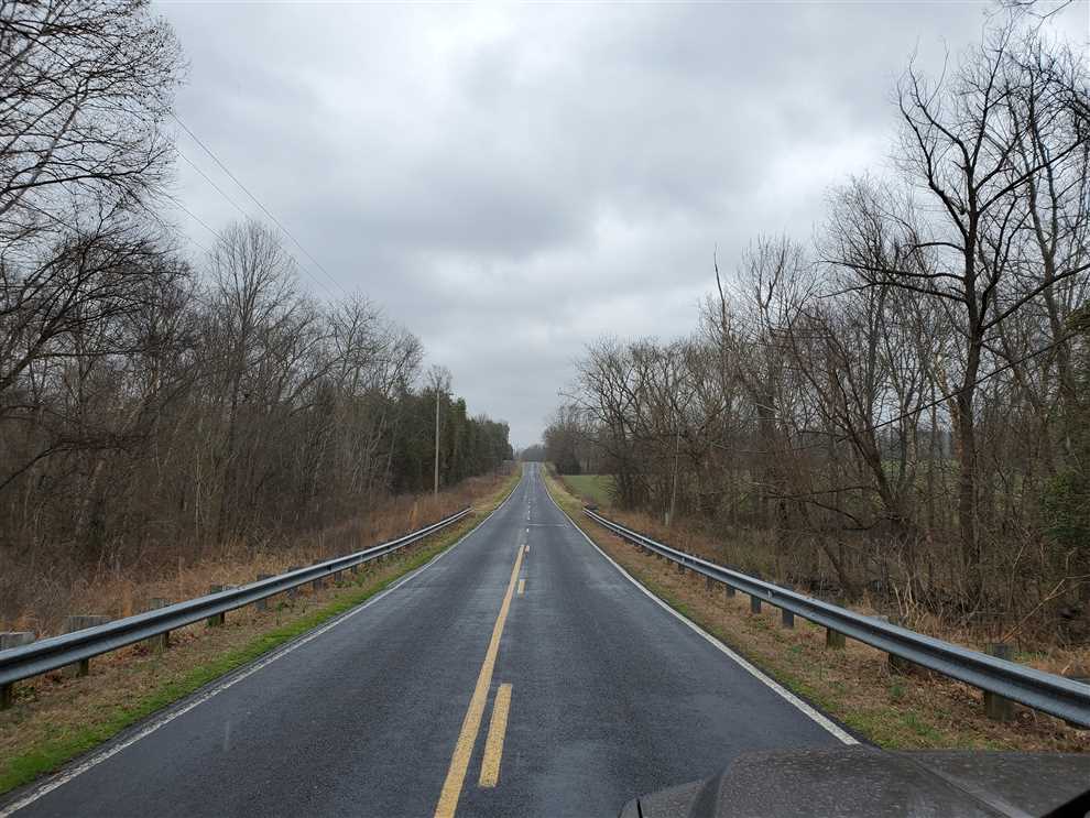 Farmland real estate available to buy