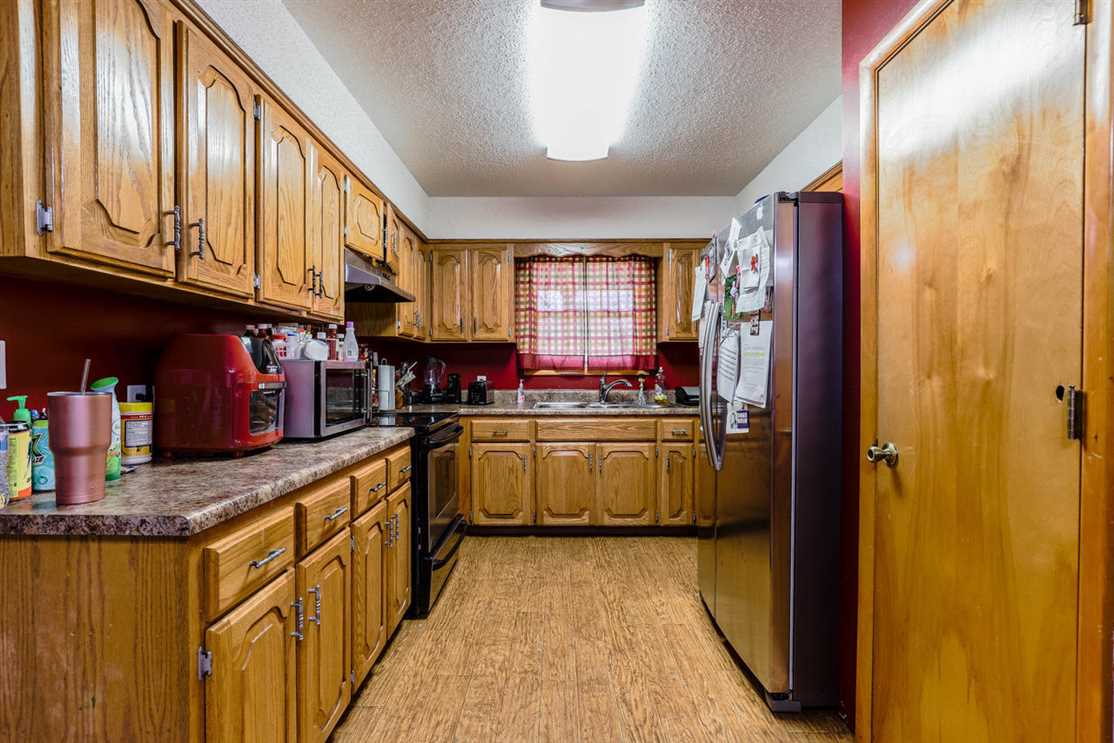 Property for sale at 2867 Ripley 142E20