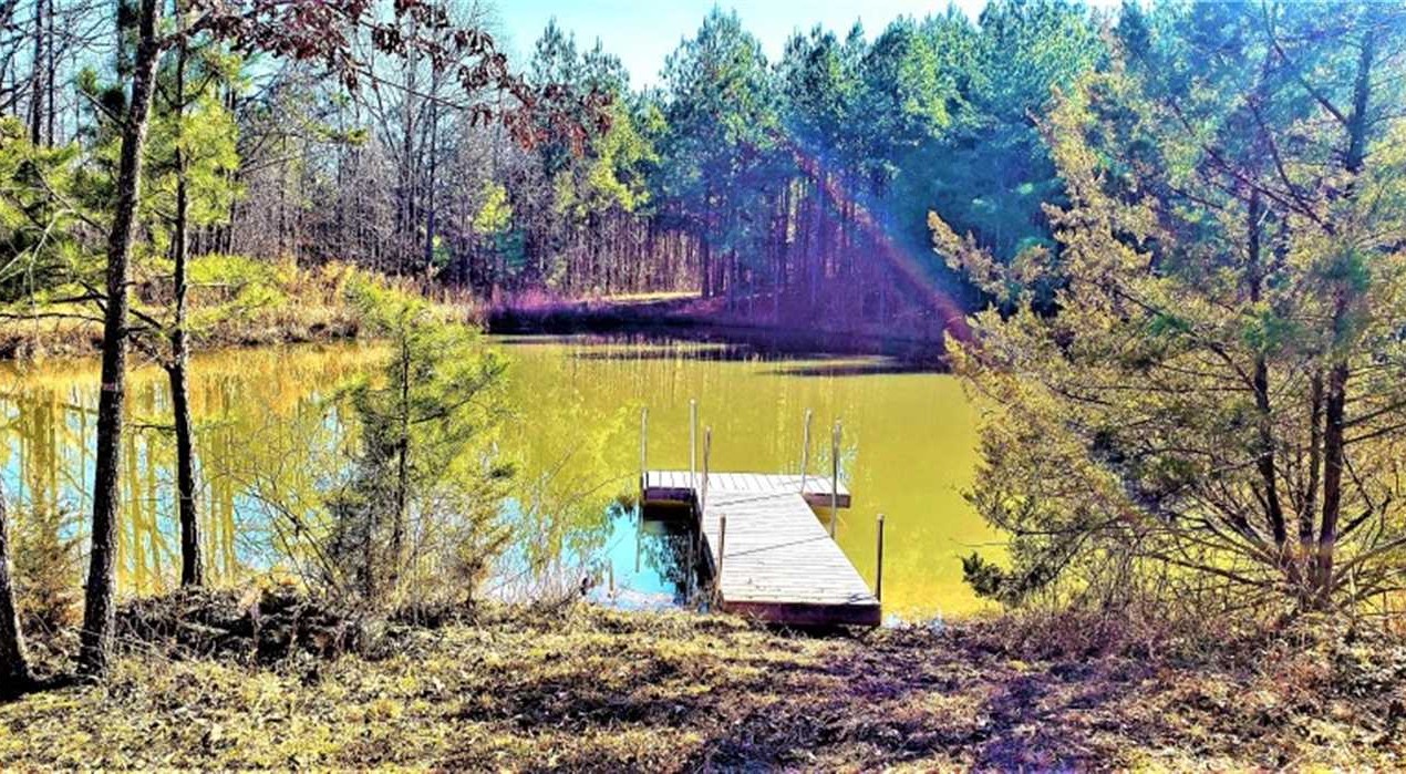 property for sale on The Land Market