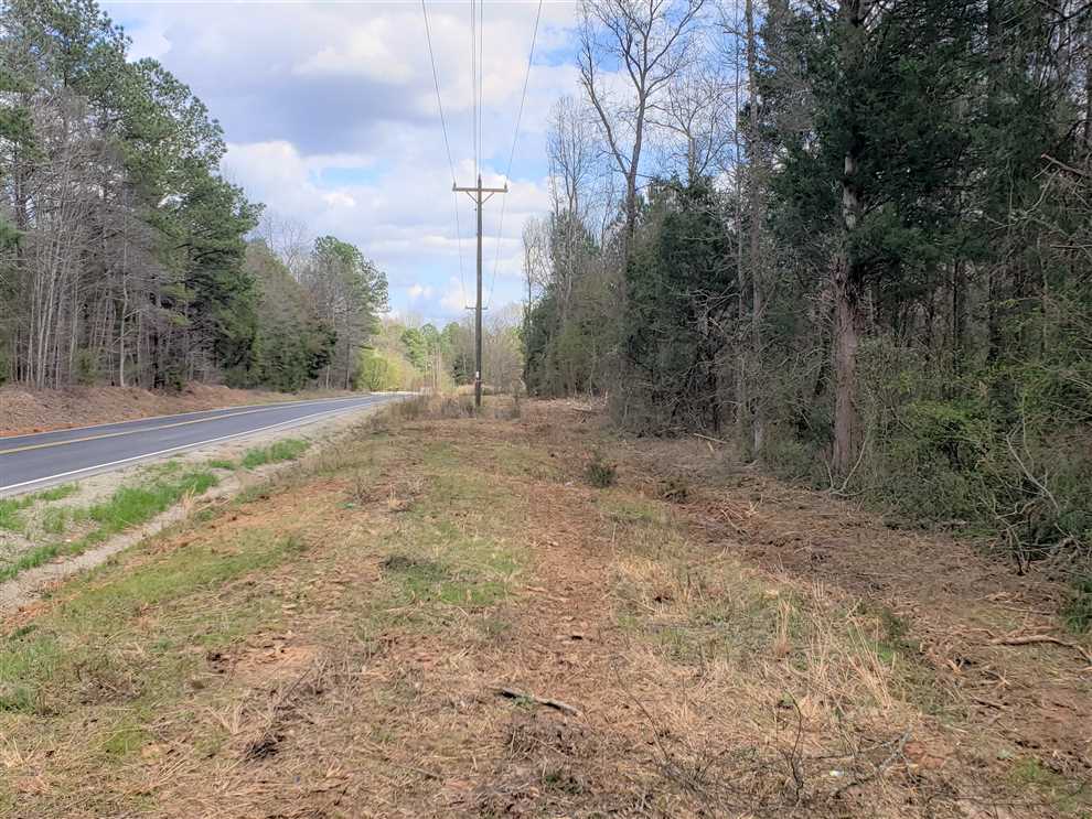 Land for sale to buy in 29730 zip code
