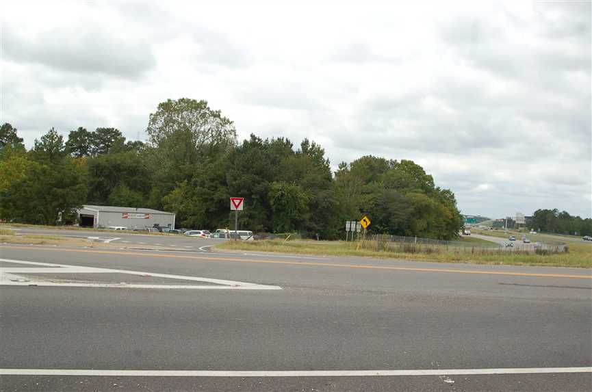 montgomery County, Alabama property for sale