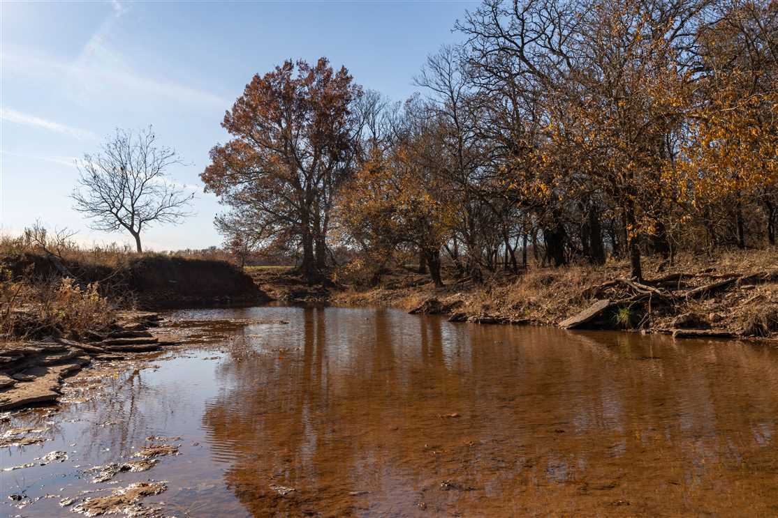 Land for sale to buy in 74652 zip code