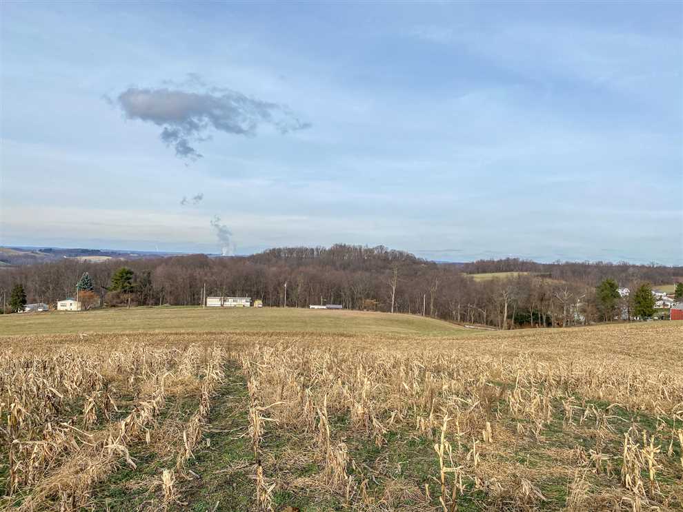 28 Acres of Land for sale in westmoreland County, Pennsylvania