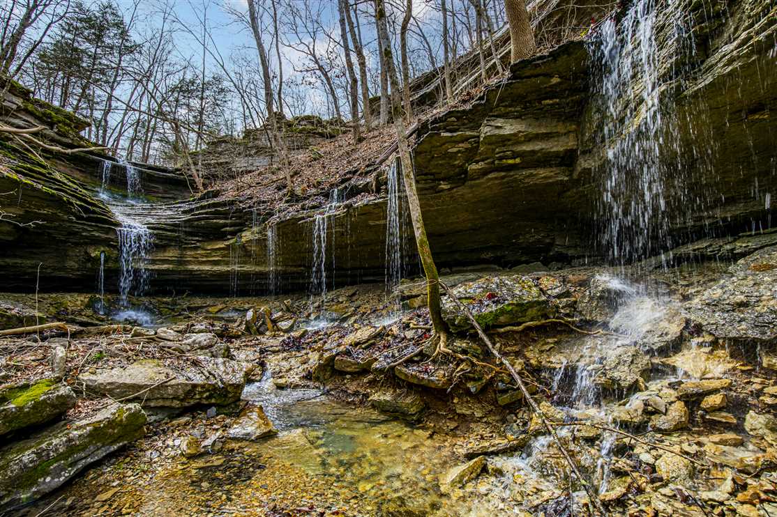 Property for sale at 15994 Indian Creek