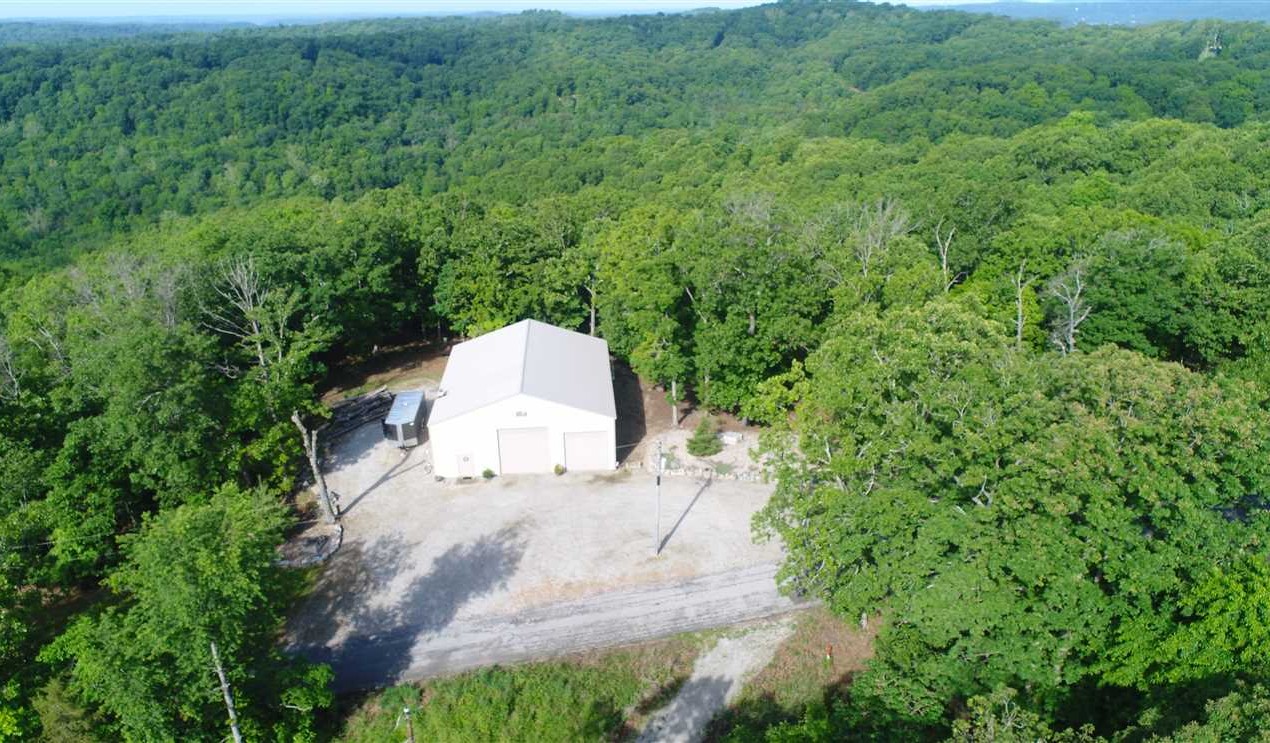 property for sale on The Land Market
