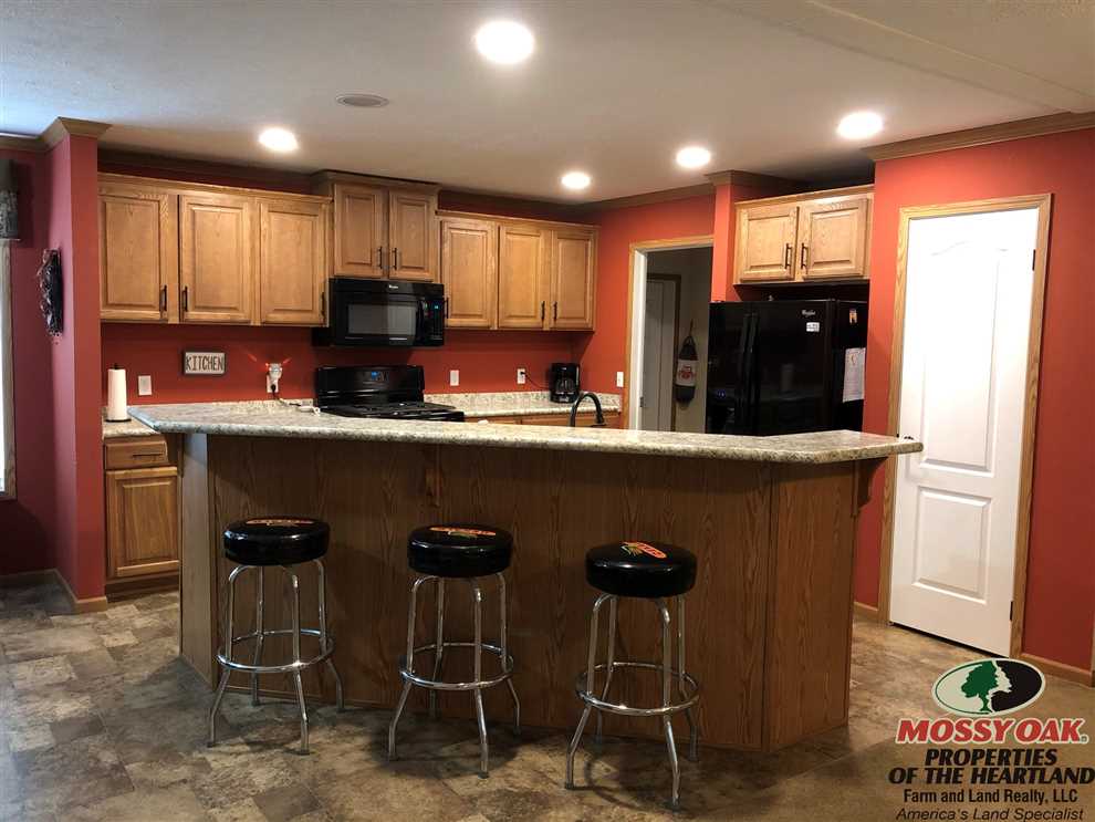 Property for sale at 5715 CR 5200
