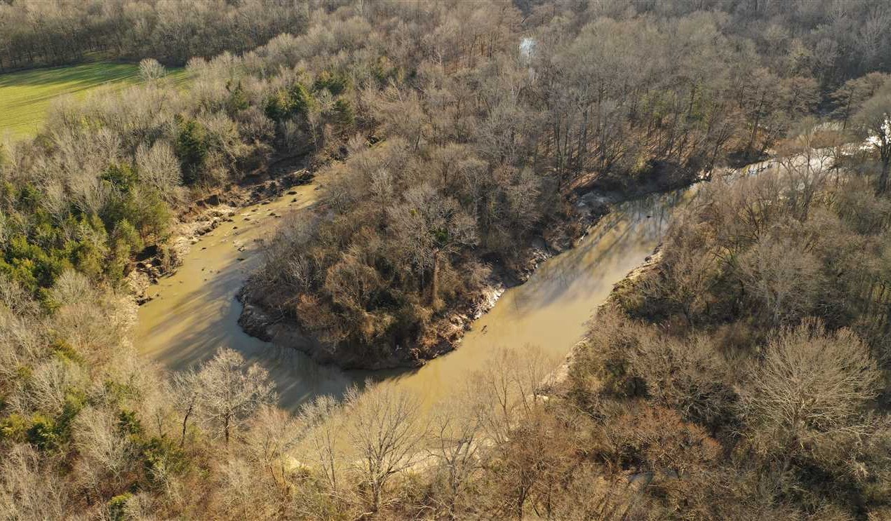 Land for sale to buy in 39730 zip code