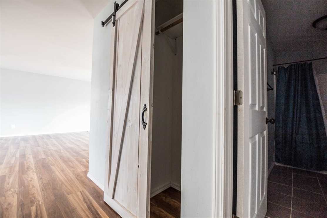 Residential Home For Sale in Butler County, Poplar Bluff, Missouri Real estate listing