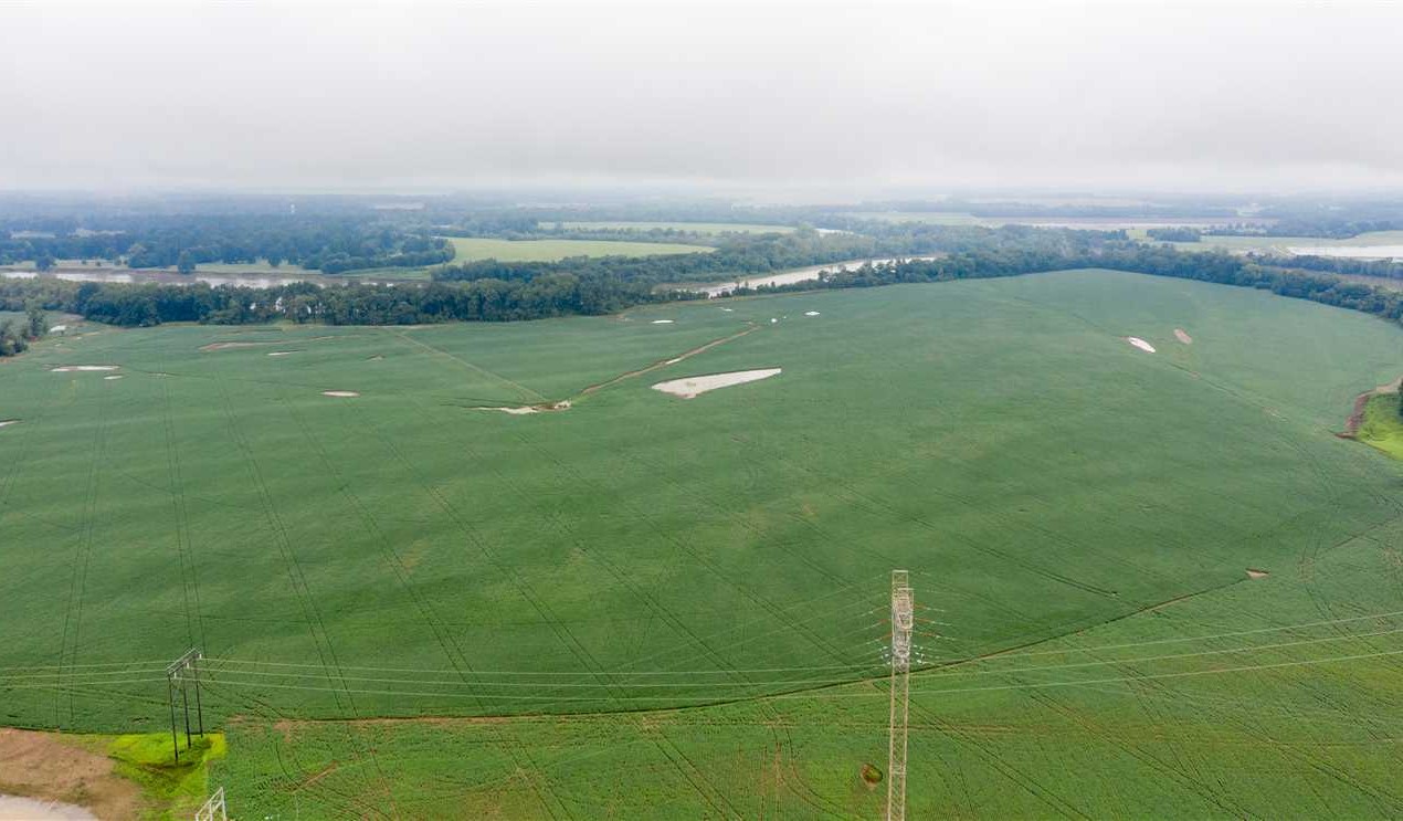 jackson County, Arkansas property for sale