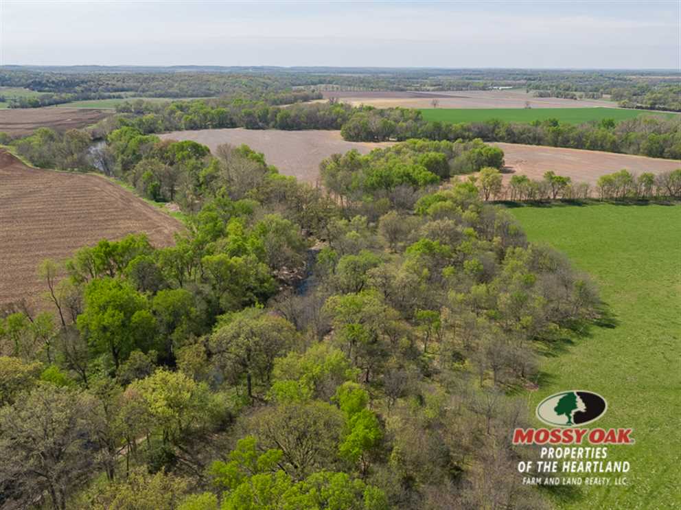 Land for sale at 00000 CR 5800