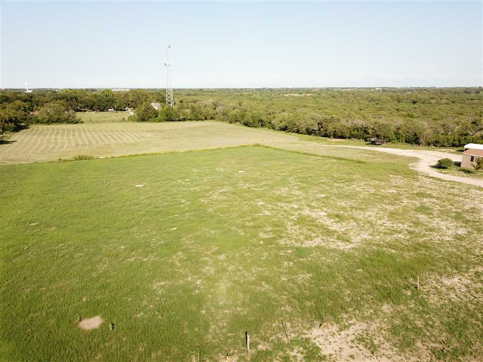 24 Acres of Land for sale in wilson County, Texas