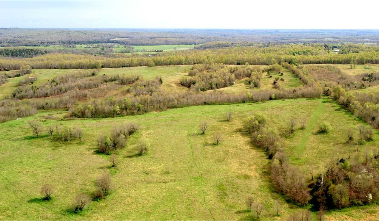 Land for sale at 1792 Country View Road