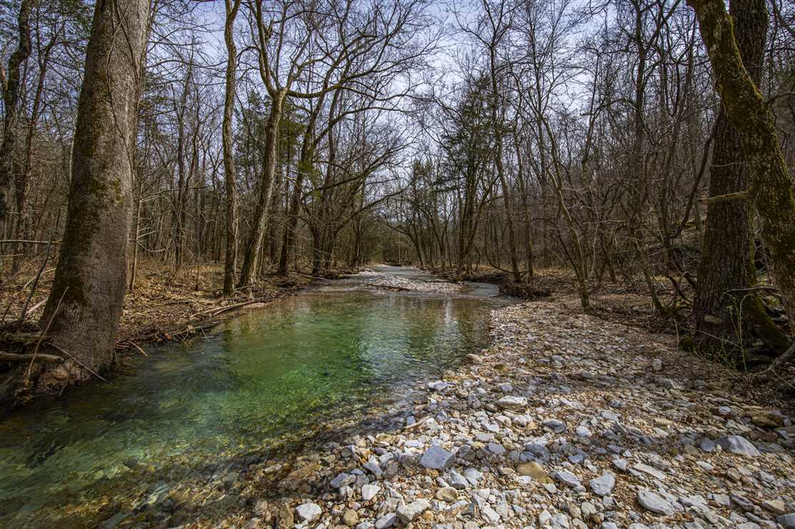 427 Acres of Residential land for sale in Garfield, benton County, Arkansas