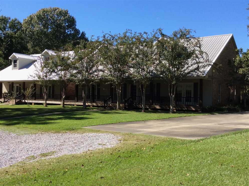 Property for sale at