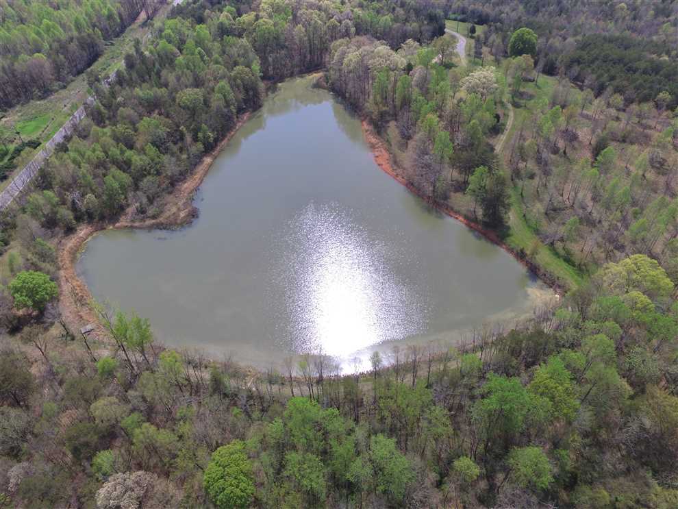 Residential and   property for sale on The Land Market