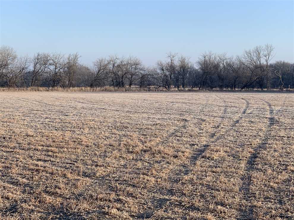 Recreational and   property for sale on The Land Market