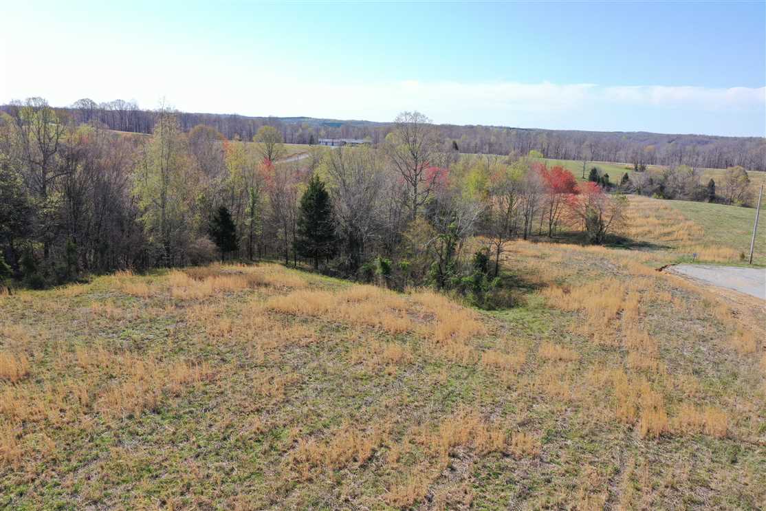 2.73 Acres of Land for sale in humphreys County, Tennessee