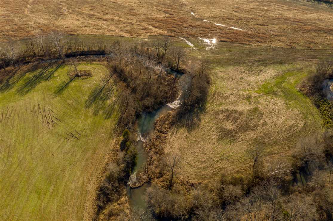 property for sale on The Land Market