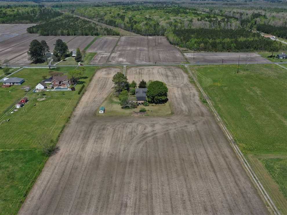 Land for sale to buy in 23322 zip code