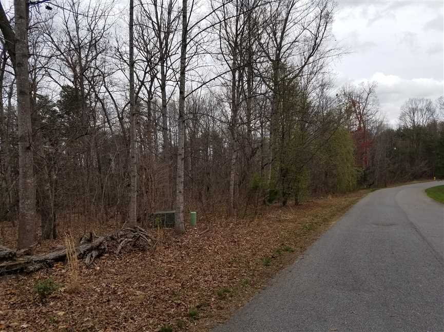 8 Lots in Conover, Catawba County Real estate listing