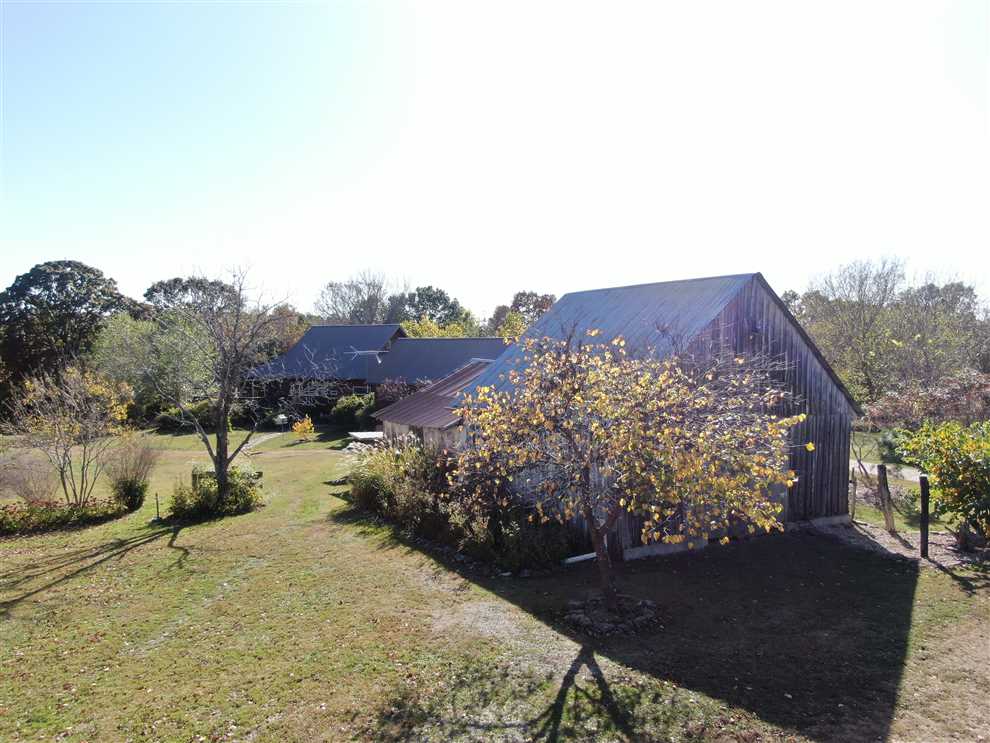 Property for sale at 12790 SE TT Hwy