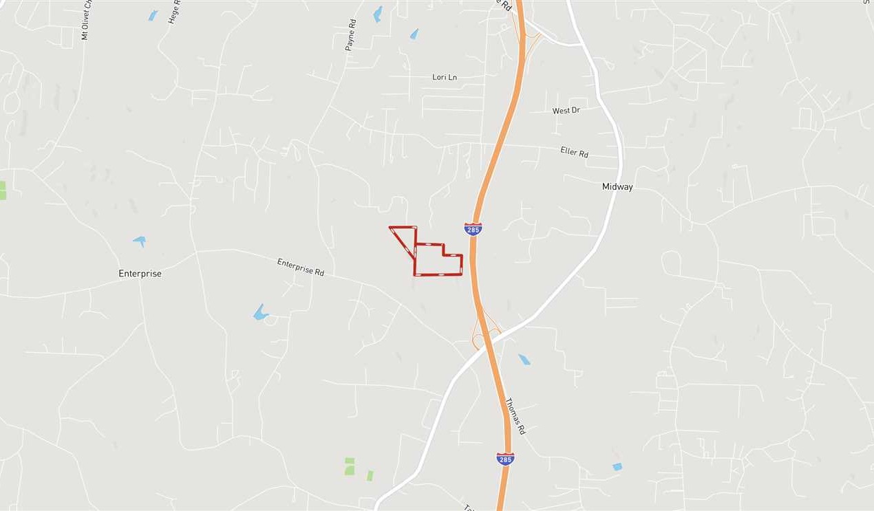 Property for sale at 000 Enterprise Road
