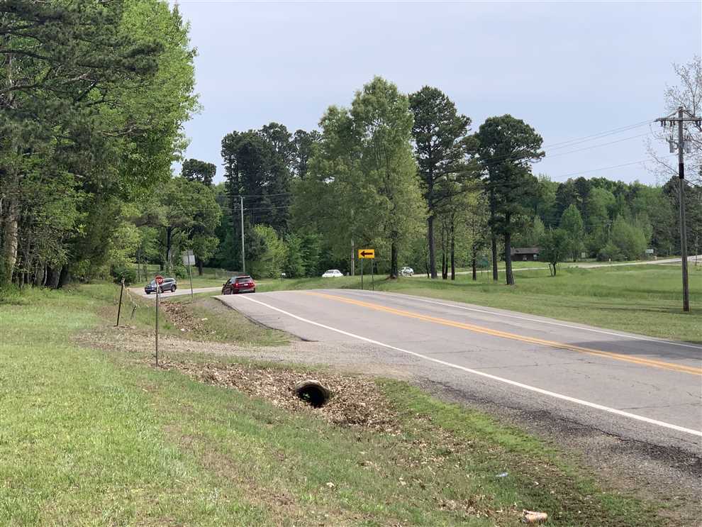 pope County, Arkansas property for sale