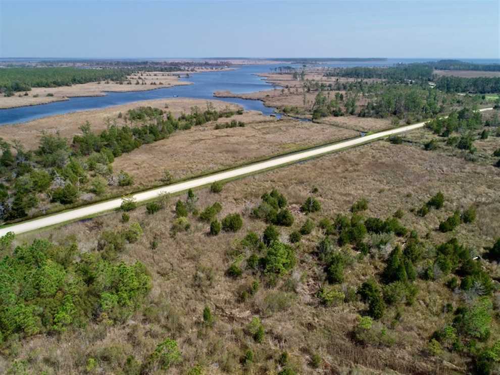 property for sale on The Land Market