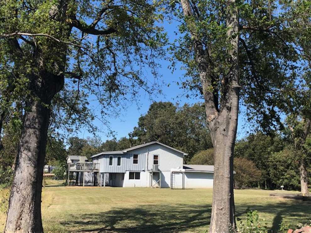 2 Acres of Residential land for sale in Greenville, washington County, Mississippi