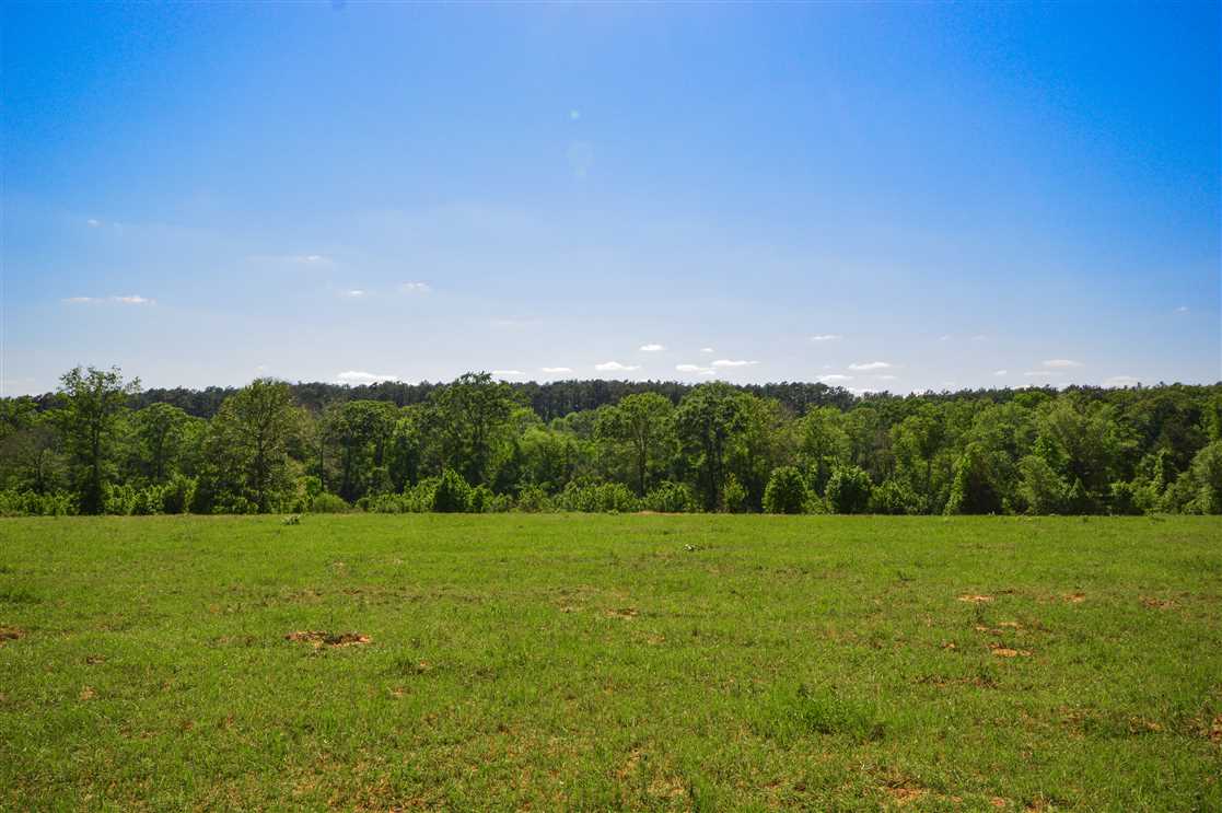 property for sale on The Land Market