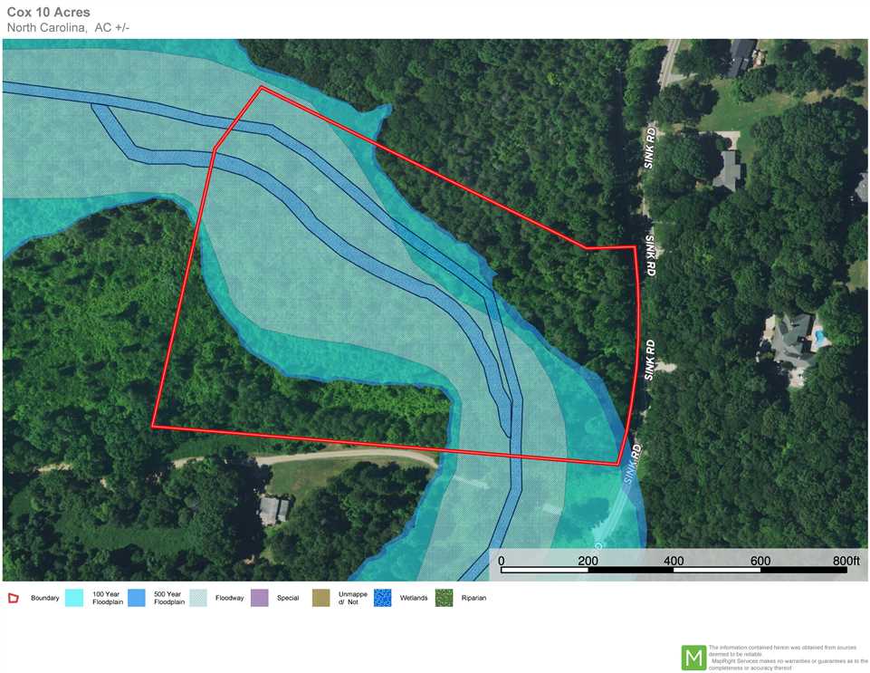 Residential and   property for sale on The Land Market