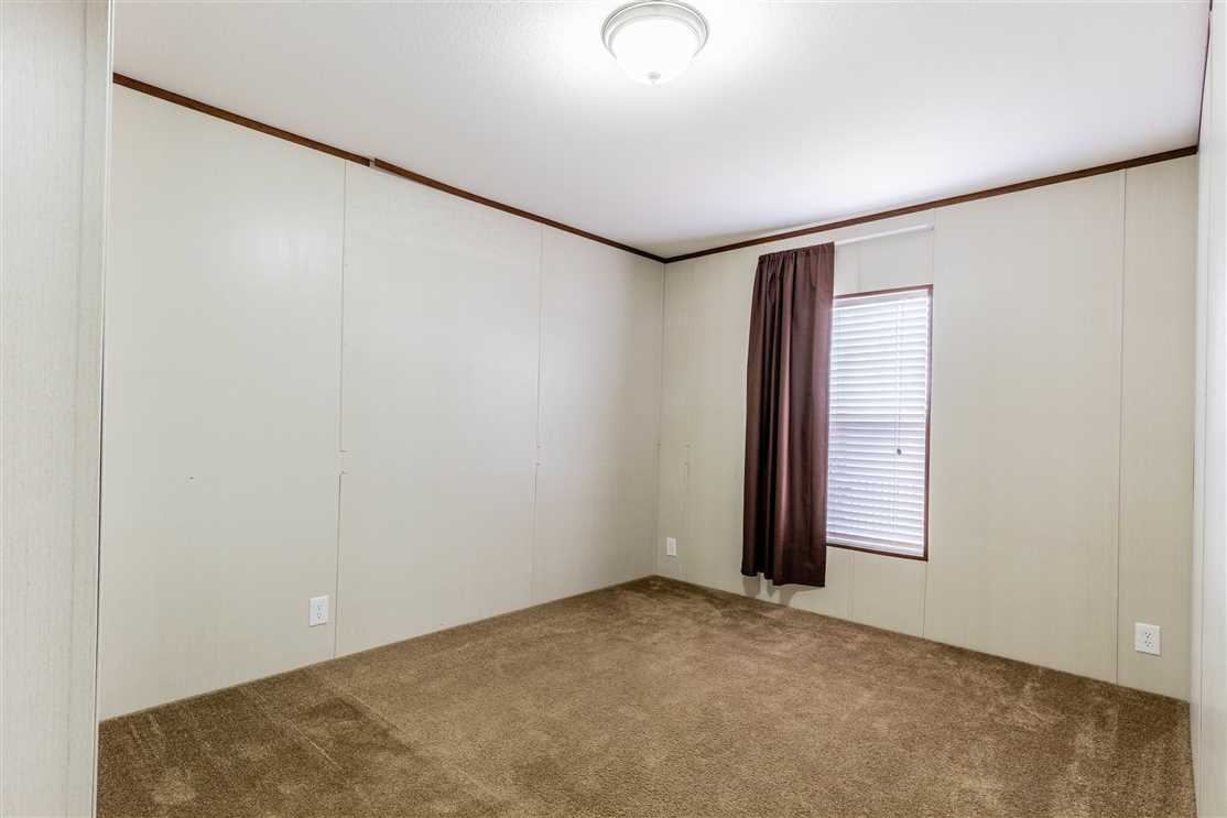 property for sale on The Land Market