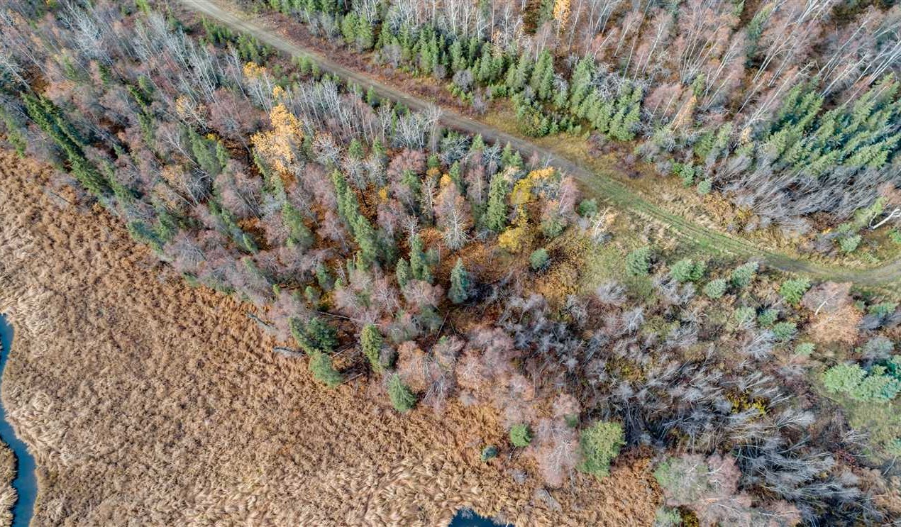 Commercial and   property for sale on The Land Market