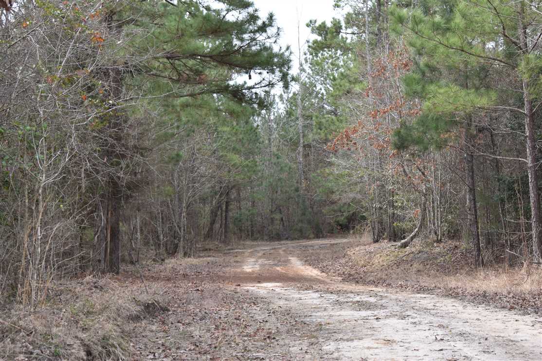 Property for sale at Berry Road