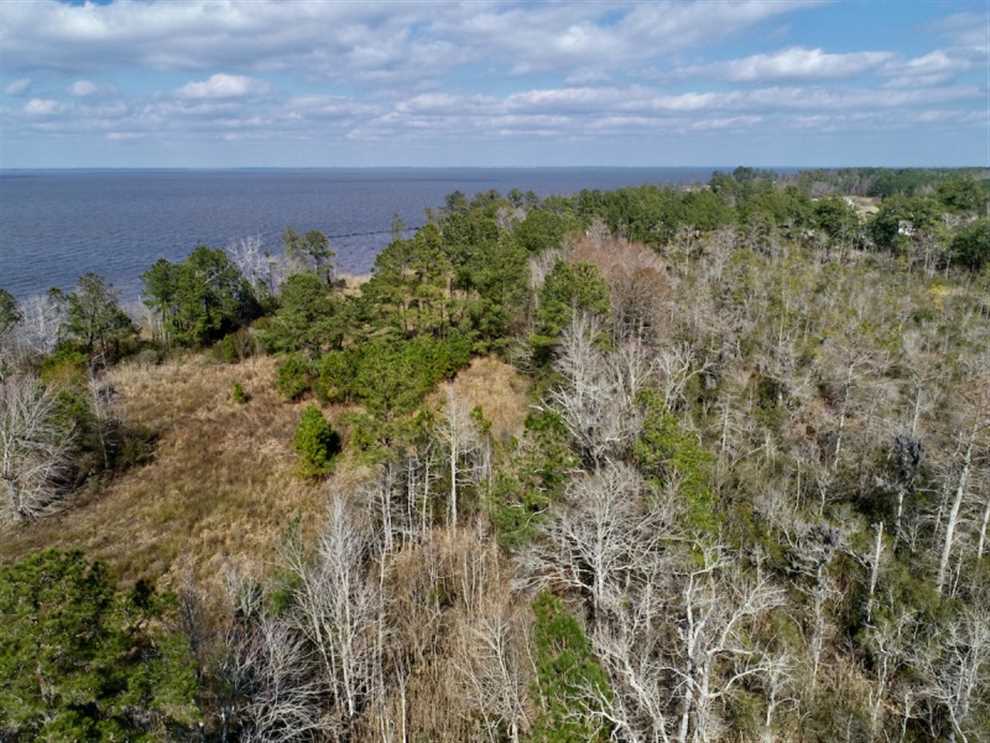 Property for sale at Off Taylors Beach Rd
