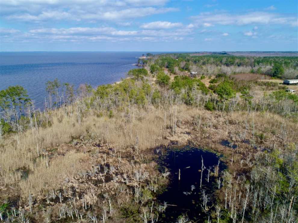 property for sale on The Land Market