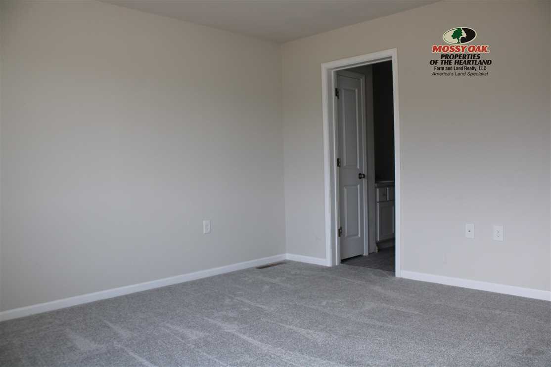 property for sale on The Land Market