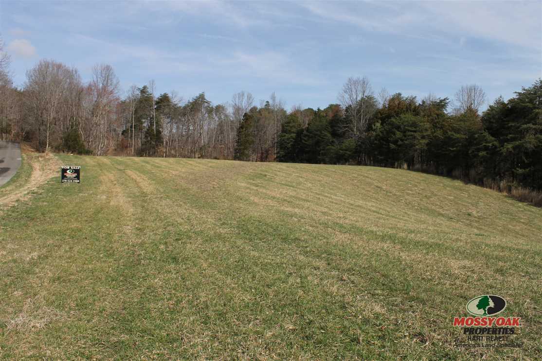 Farmland real estate available to buy