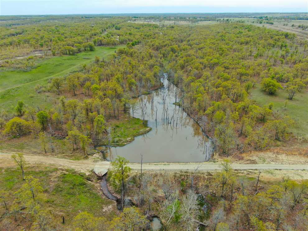 property for sale on The Land Market