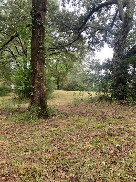 property for sale on The Land Market