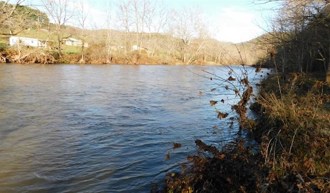 Hiwassee land available for purchase