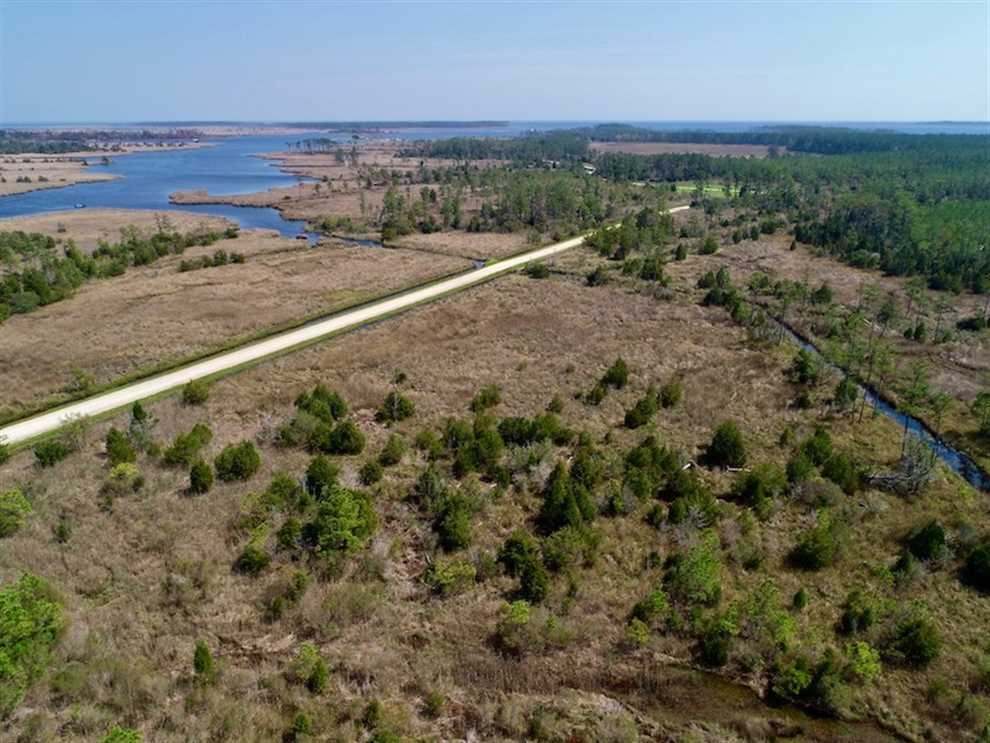 Land for sale to buy in 28515 zip code