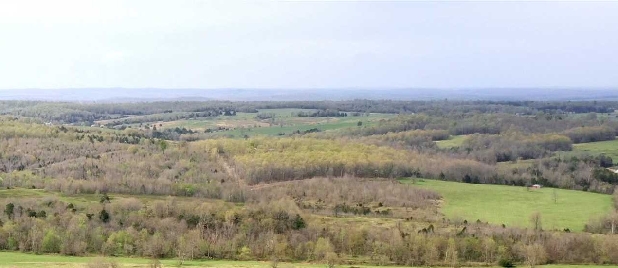 140 Acres of Recreational land for sale in Salem, fulton County, Arkansas