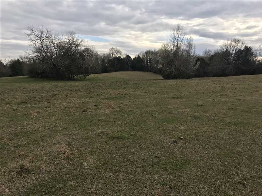 clay County, Mississippi property for sale